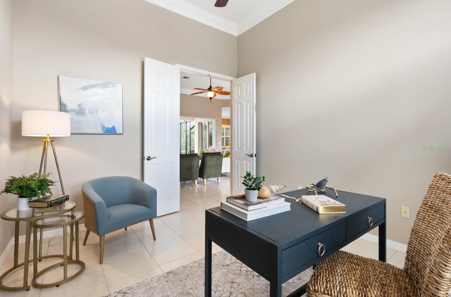 359 TURTLEBACK XING, VENICE, FL, 34292