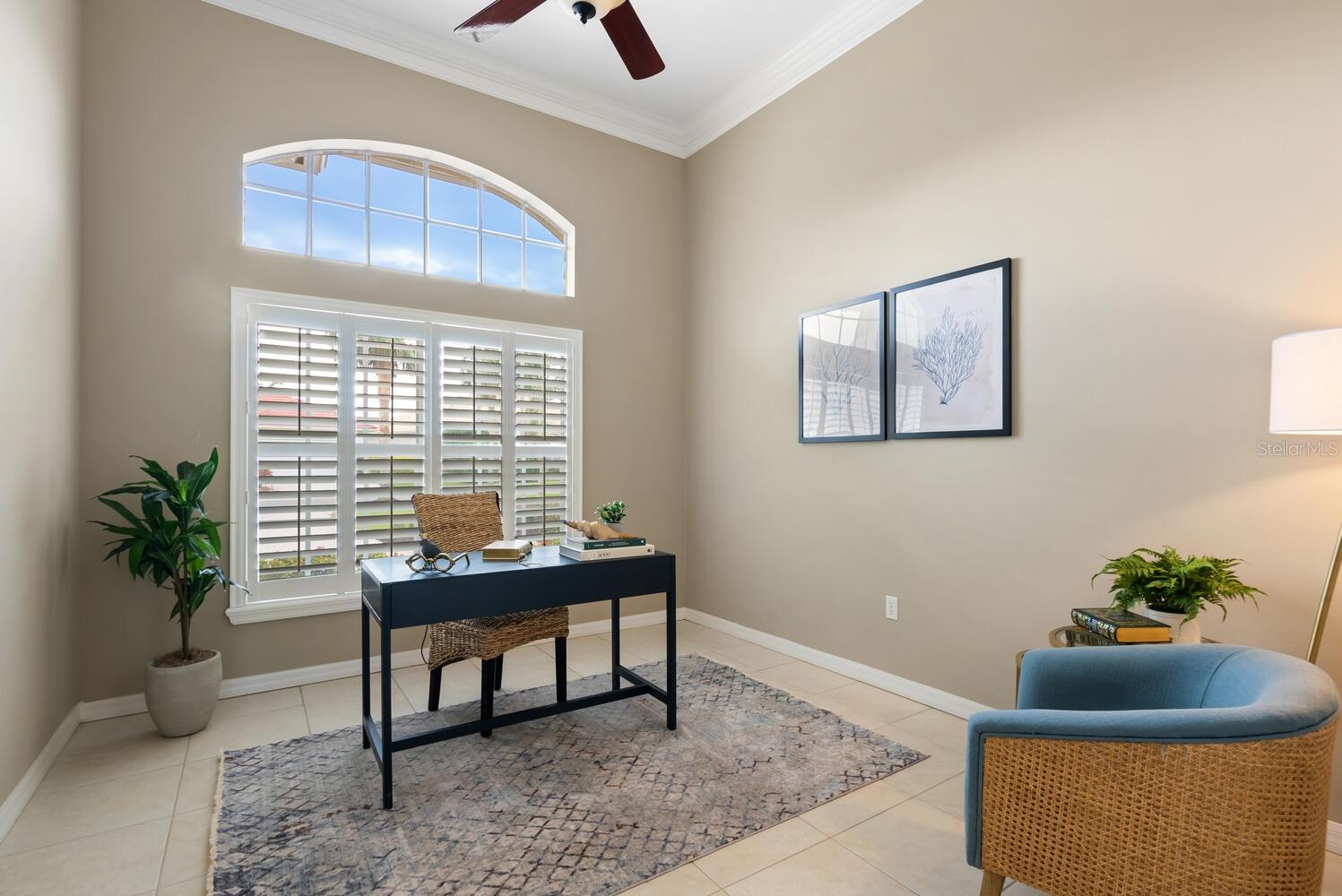 359 TURTLEBACK XING, VENICE, FL, 34292