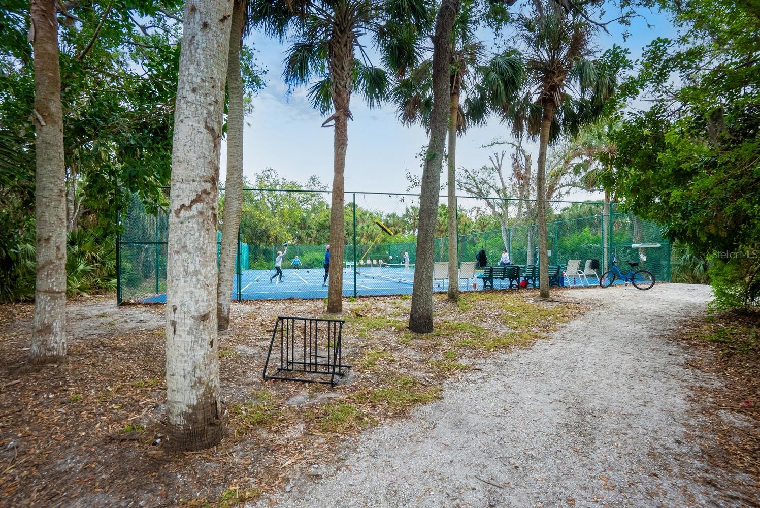 359 TURTLEBACK XING, VENICE, FL, 34292