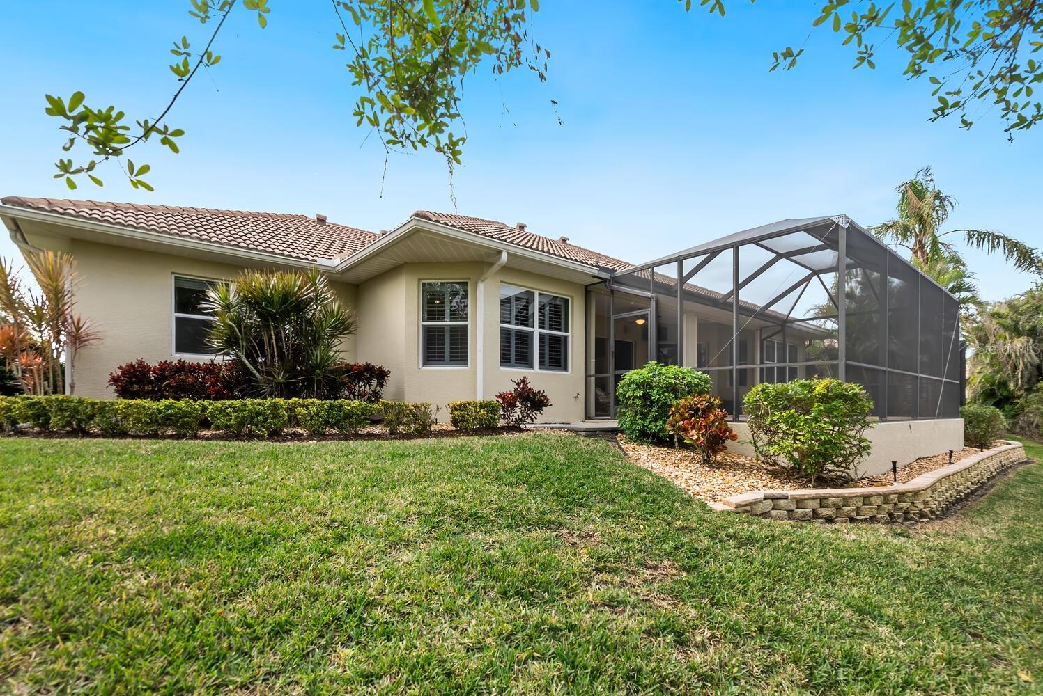 359 TURTLEBACK XING, VENICE, FL, 34292