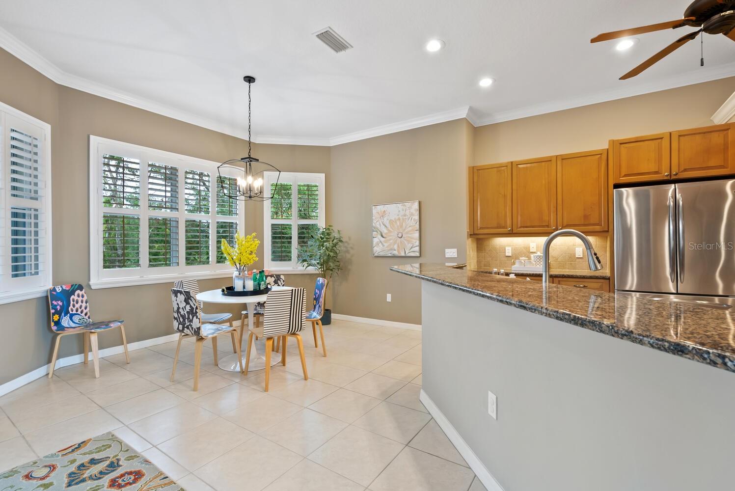 359 TURTLEBACK XING, VENICE, FL, 34292