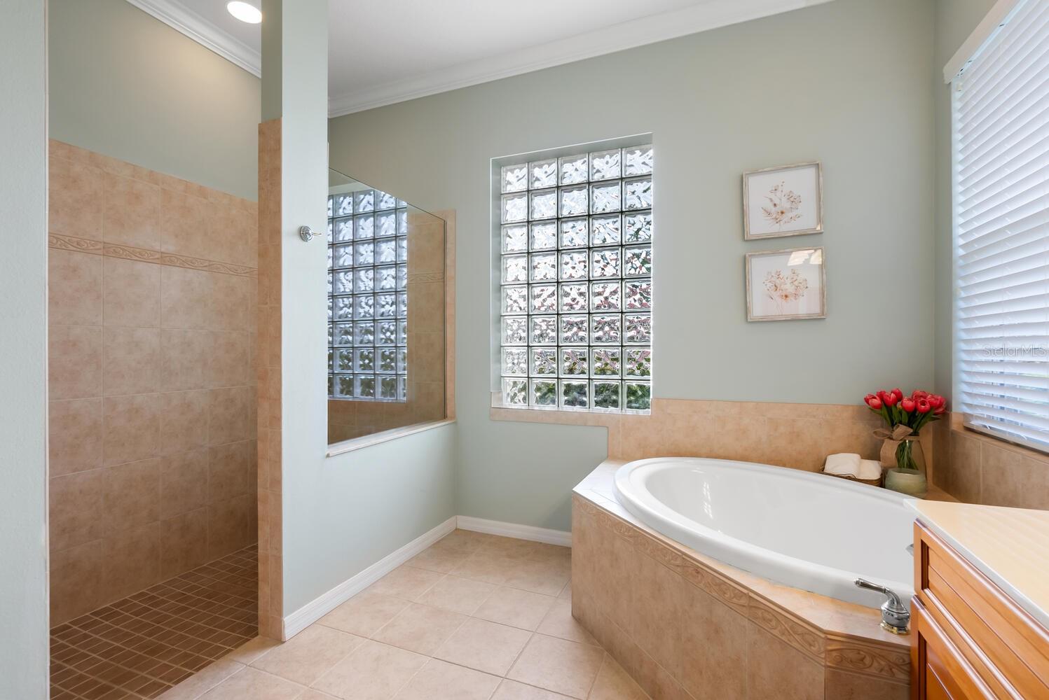 359 TURTLEBACK XING, VENICE, FL, 34292