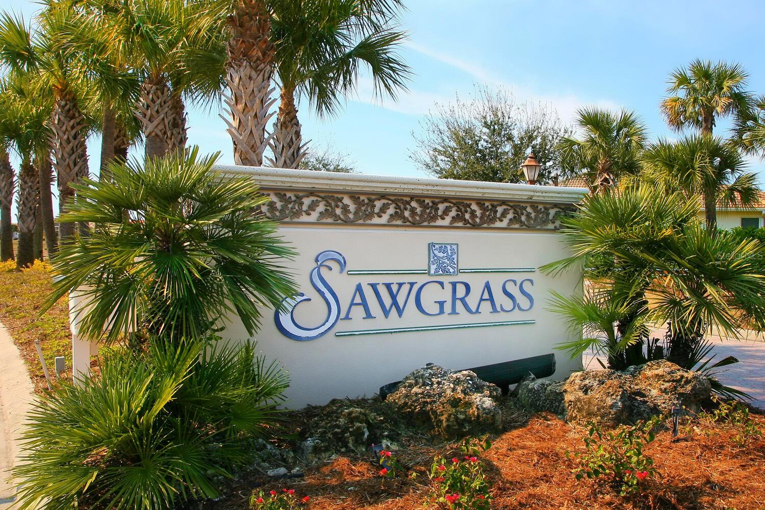 359 TURTLEBACK XING, VENICE, FL, 34292