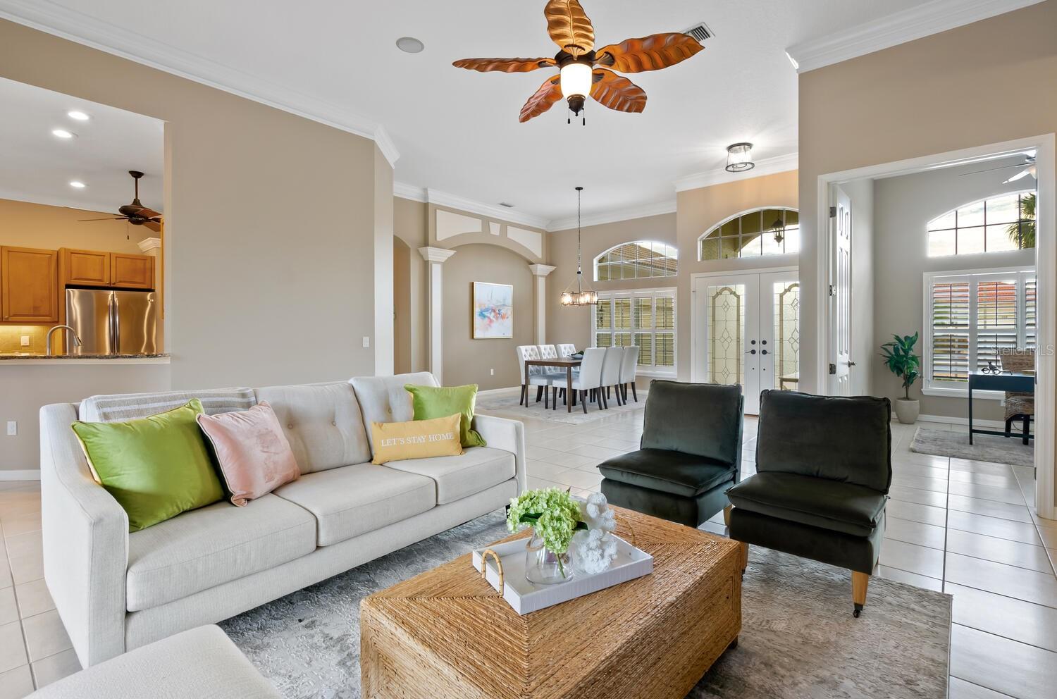 359 TURTLEBACK XING, VENICE, FL, 34292
