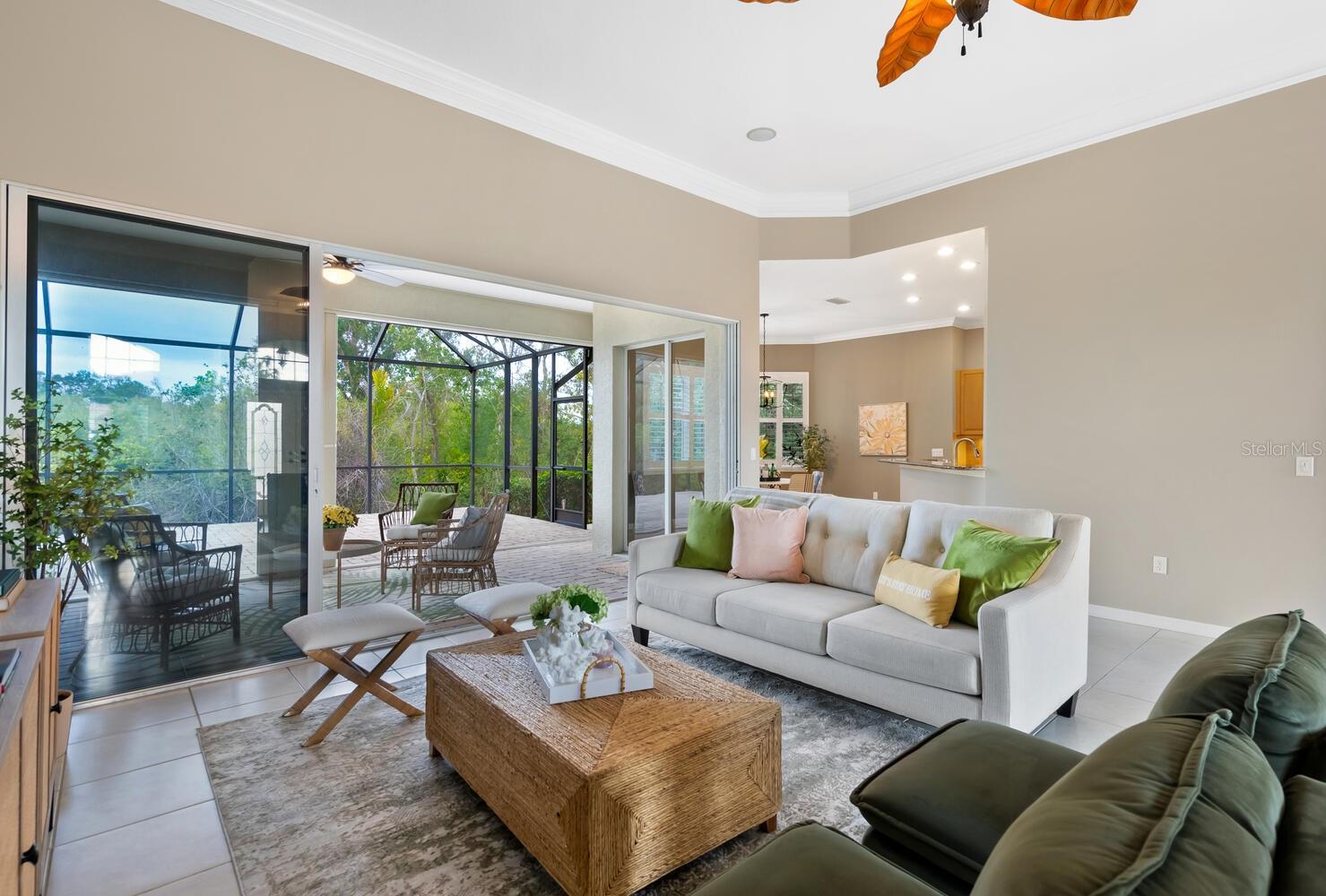 359 TURTLEBACK XING, VENICE, FL, 34292