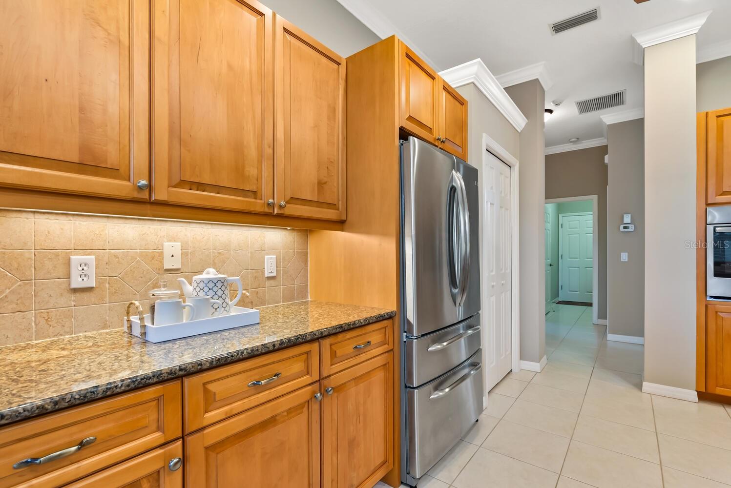 359 TURTLEBACK XING, VENICE, FL, 34292