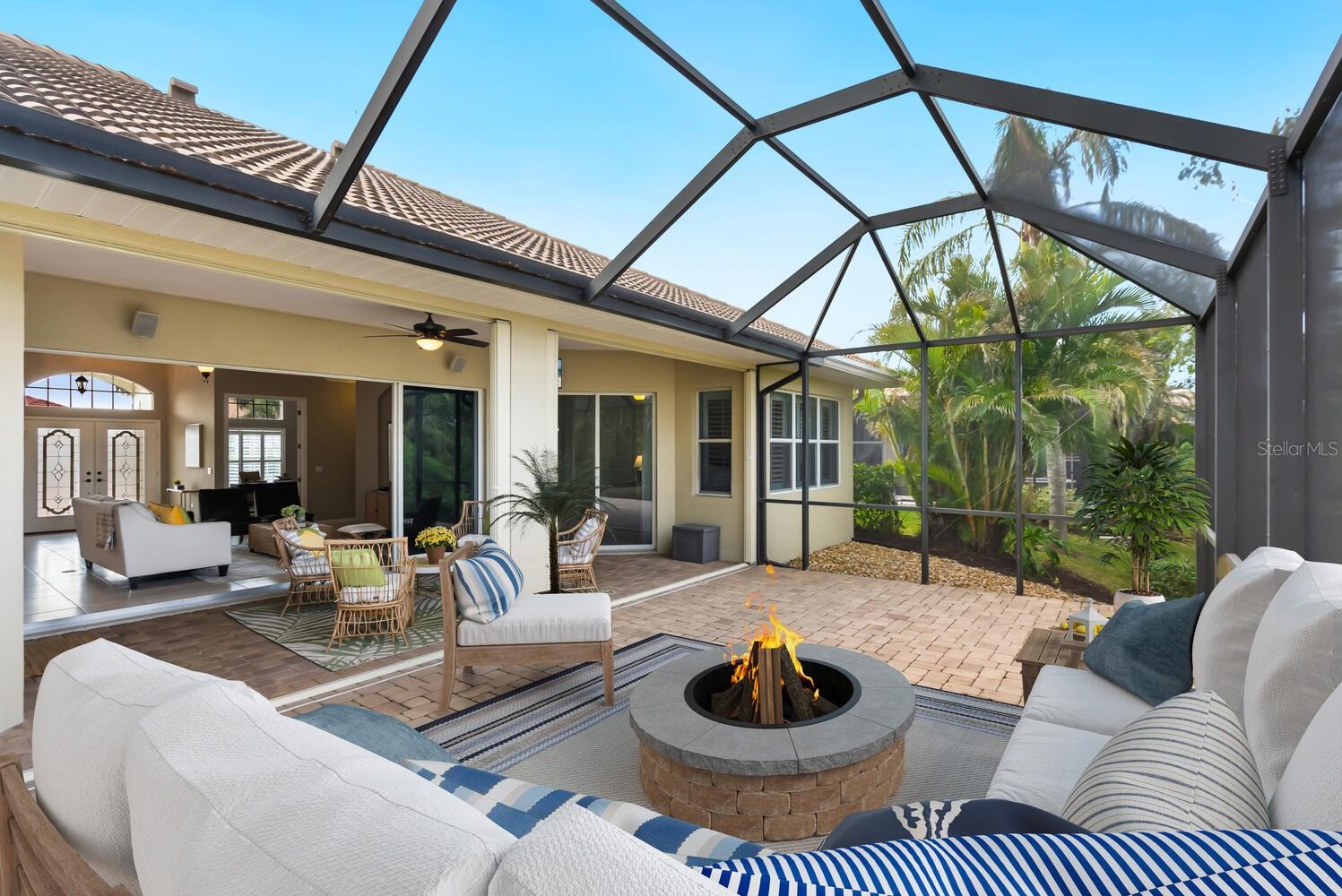 359 TURTLEBACK XING, VENICE, FL, 34292