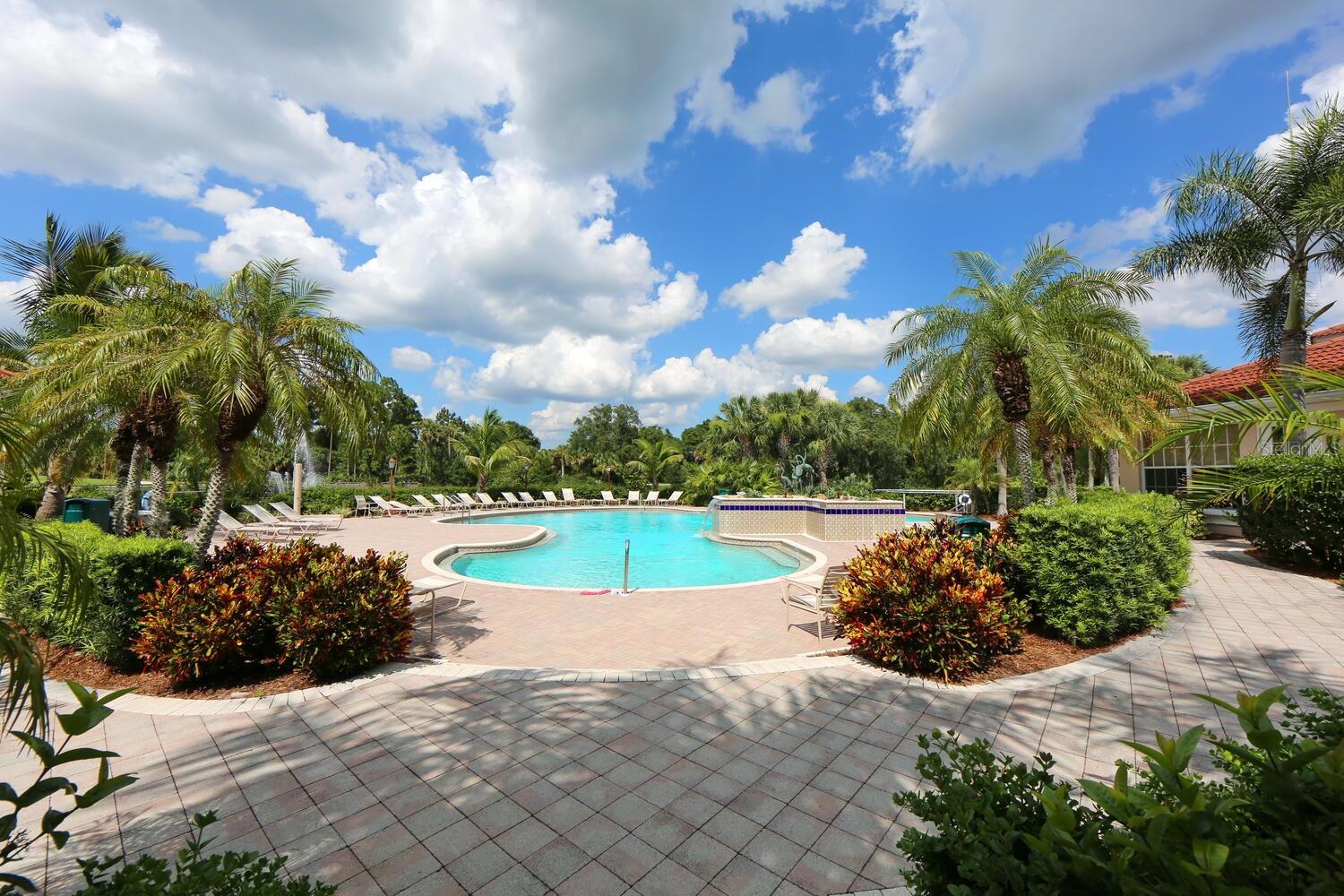 359 TURTLEBACK XING, VENICE, FL, 34292