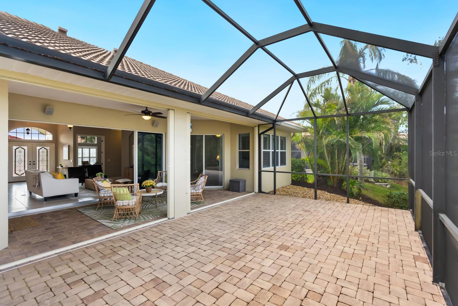 359 TURTLEBACK XING, VENICE, FL, 34292