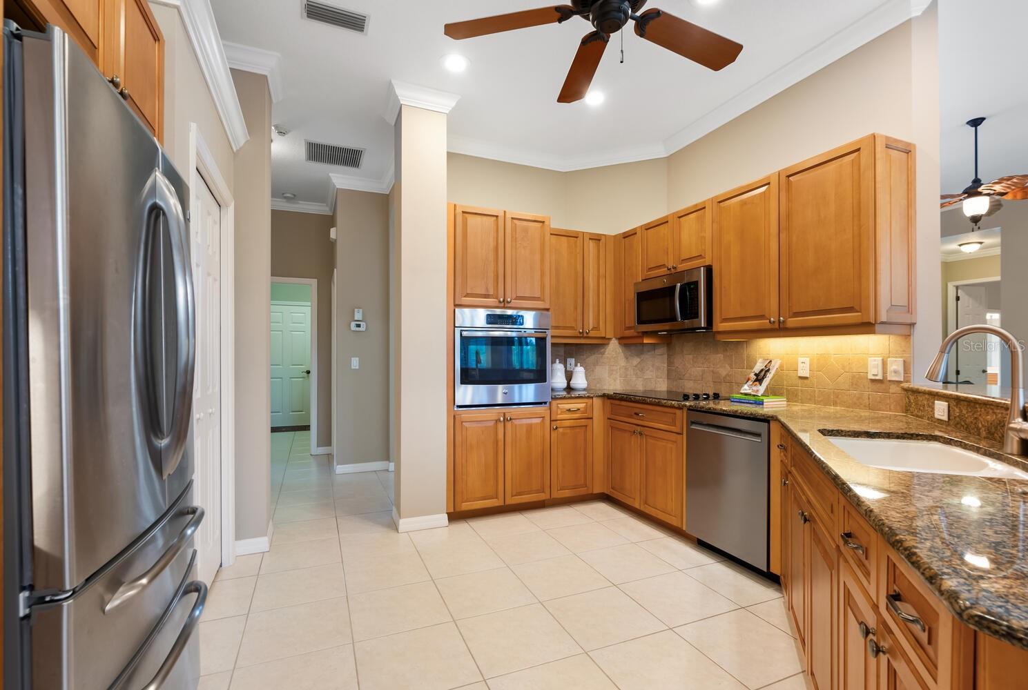 359 TURTLEBACK XING, VENICE, FL, 34292