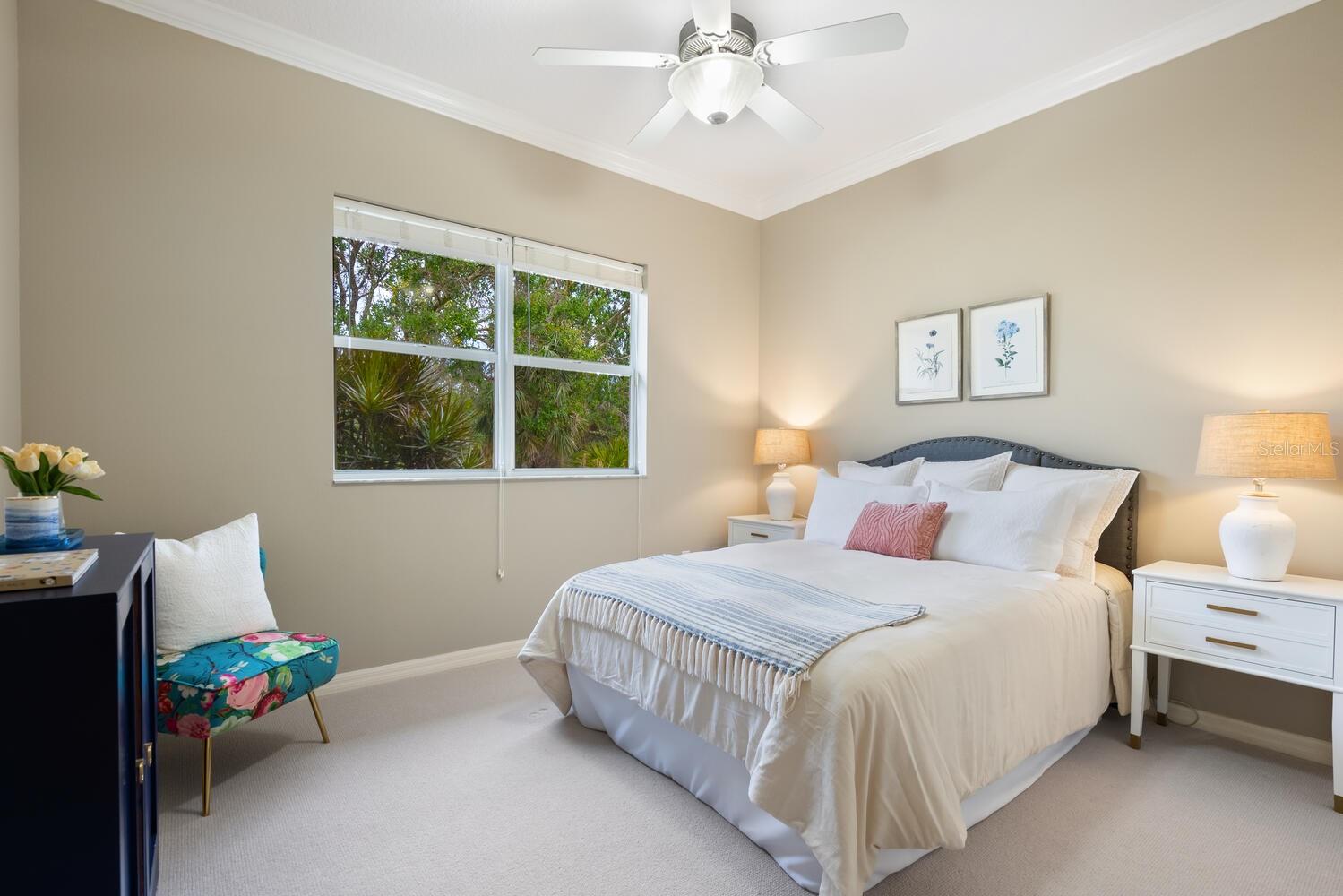 359 TURTLEBACK XING, VENICE, FL, 34292