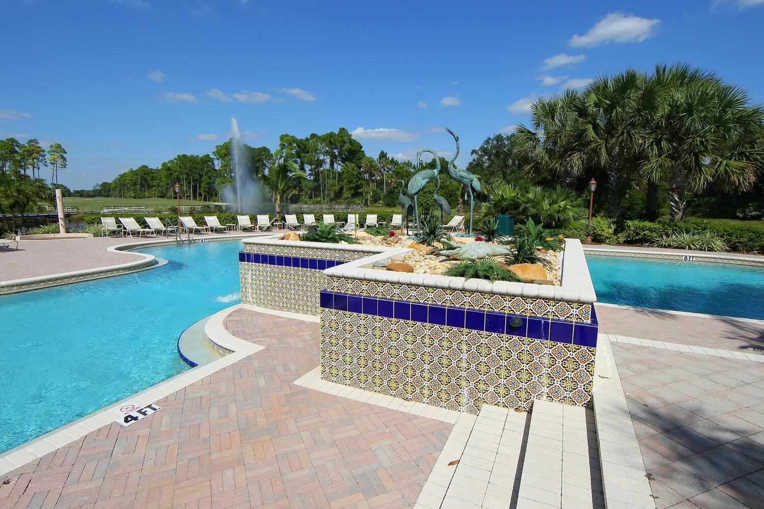 359 TURTLEBACK XING, VENICE, FL, 34292