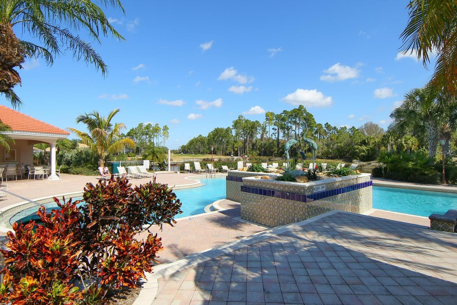 359 TURTLEBACK XING, VENICE, FL, 34292