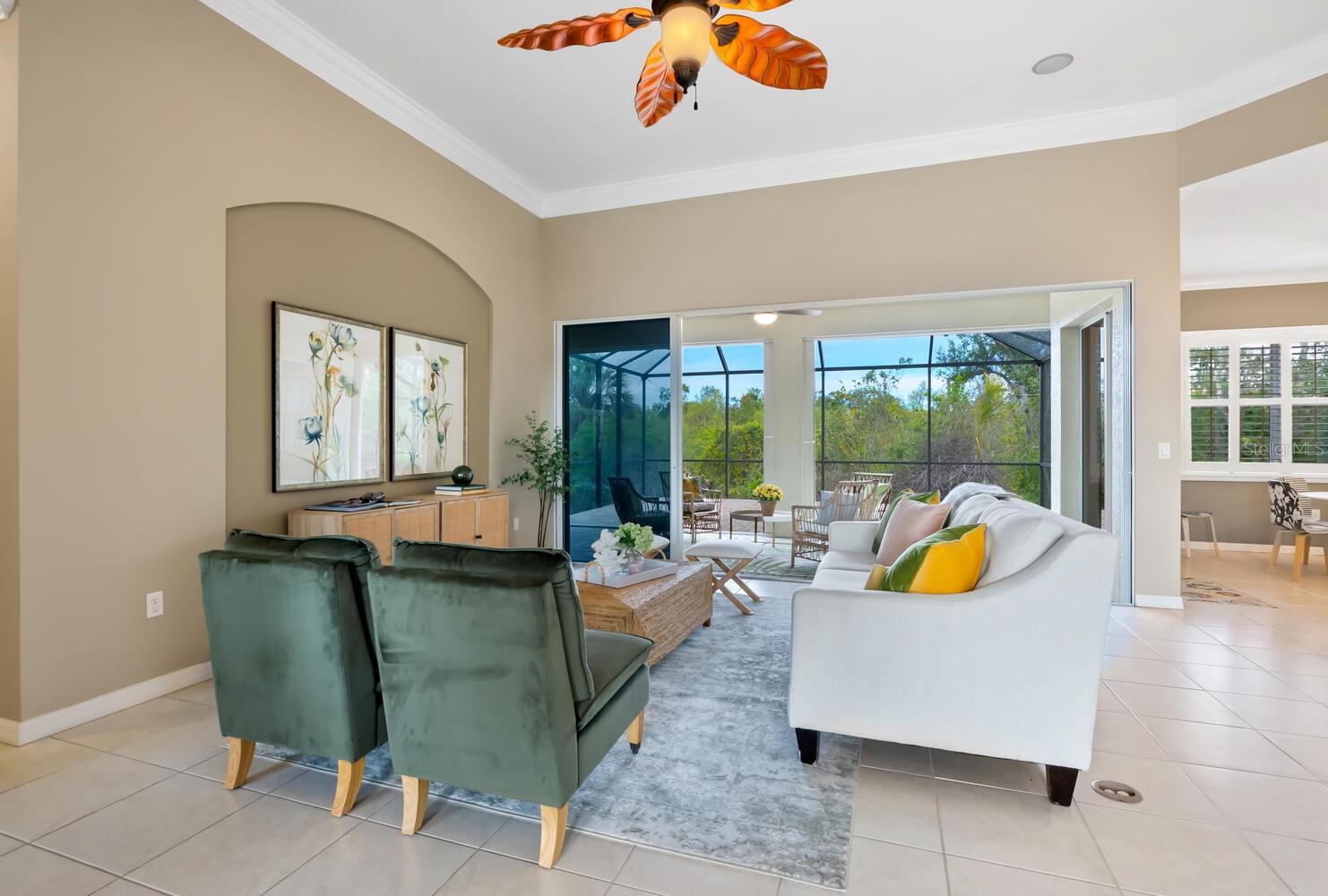 359 TURTLEBACK XING, VENICE, FL, 34292