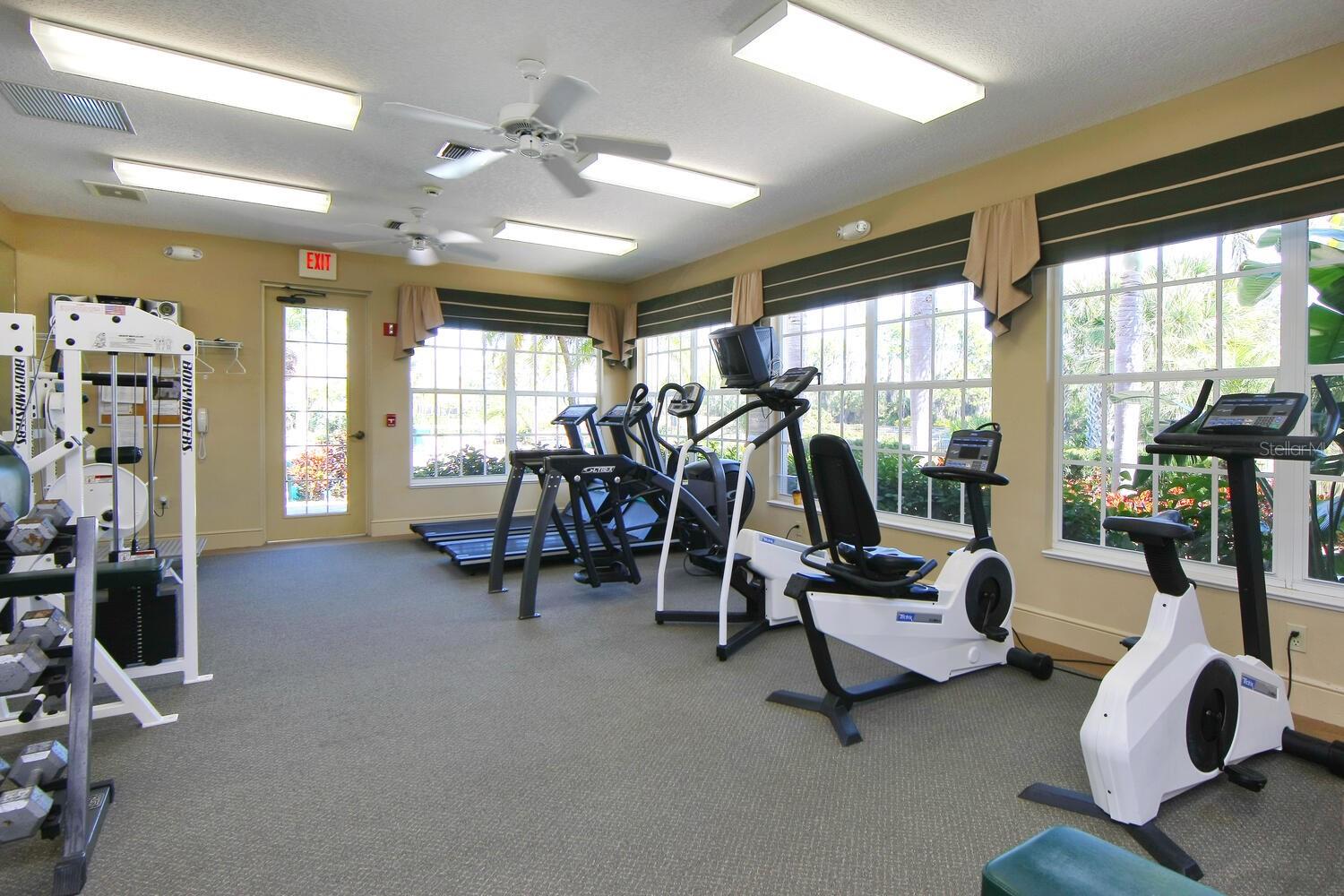359 TURTLEBACK XING, VENICE, FL, 34292