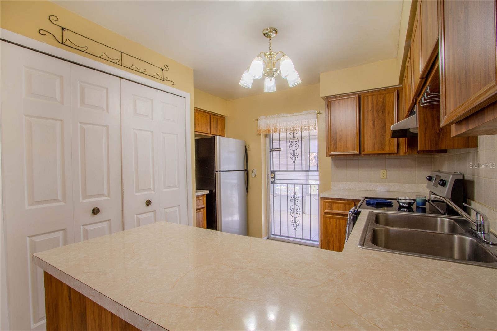 79 LAKE VILLA WAY, KISSIMMEE, FL, 34743