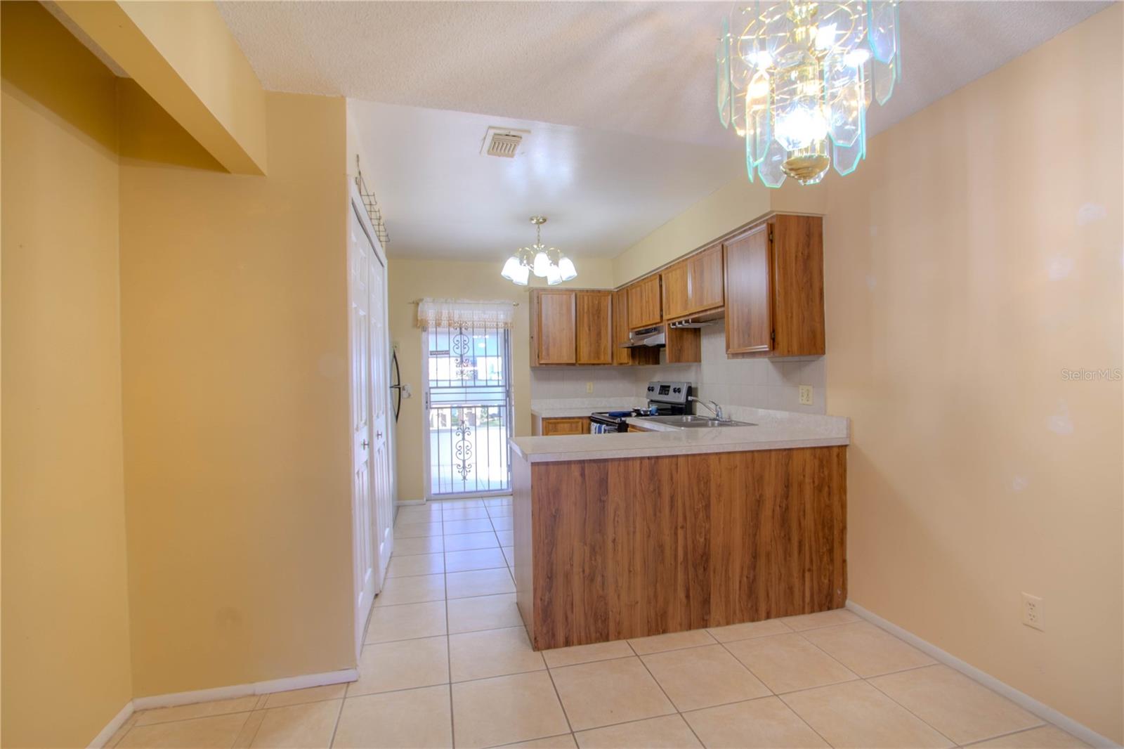 79 LAKE VILLA WAY, KISSIMMEE, FL, 34743