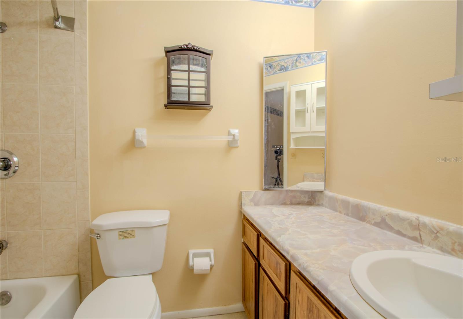 79 LAKE VILLA WAY, KISSIMMEE, FL, 34743