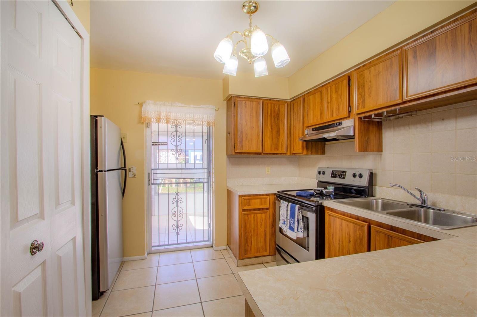 79 LAKE VILLA WAY, KISSIMMEE, FL, 34743