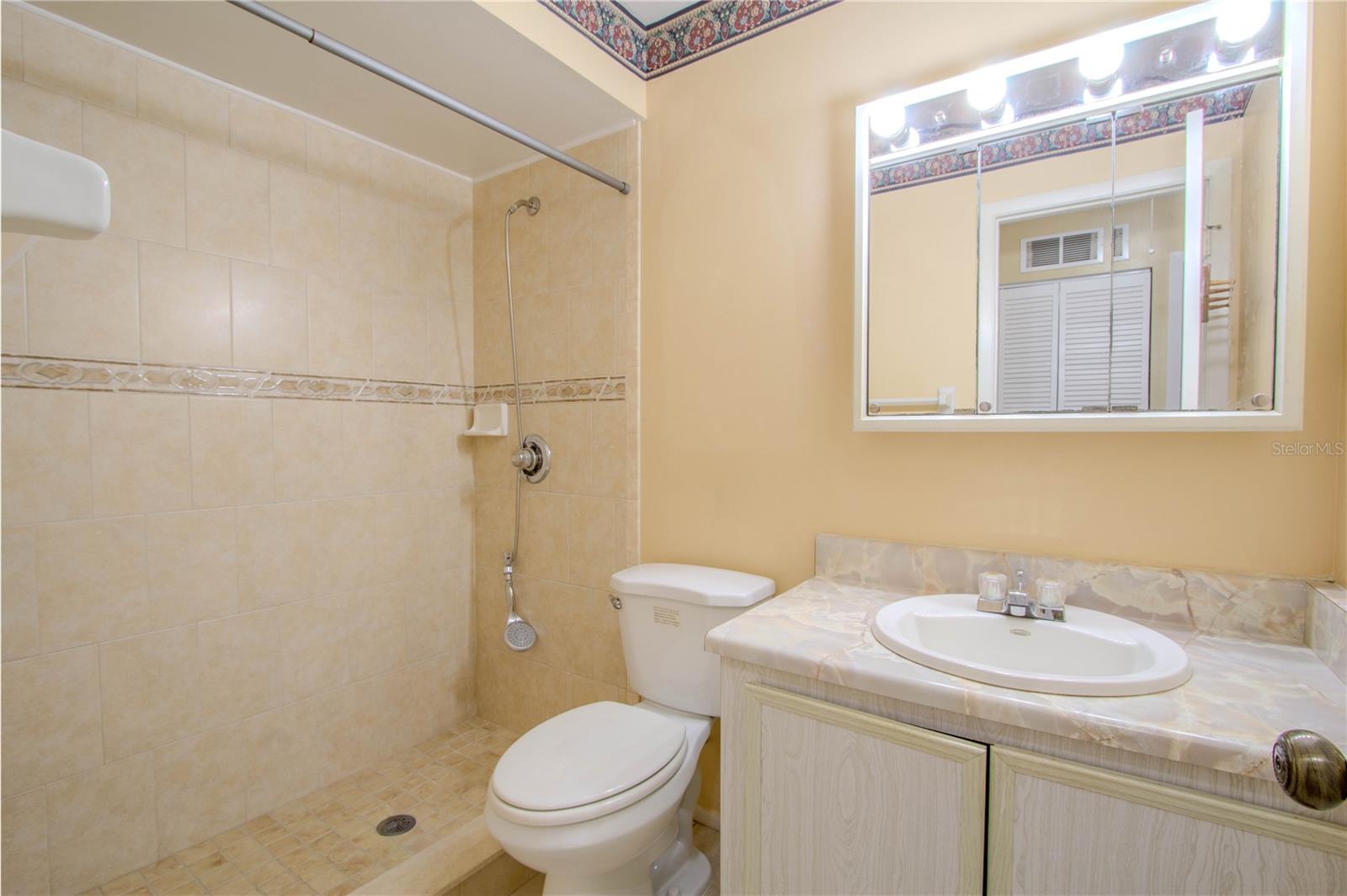 79 LAKE VILLA WAY, KISSIMMEE, FL, 34743