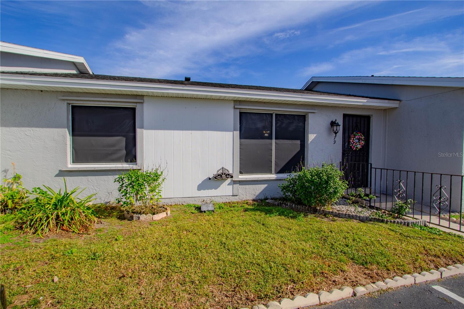 79 LAKE VILLA WAY, KISSIMMEE, FL, 34743