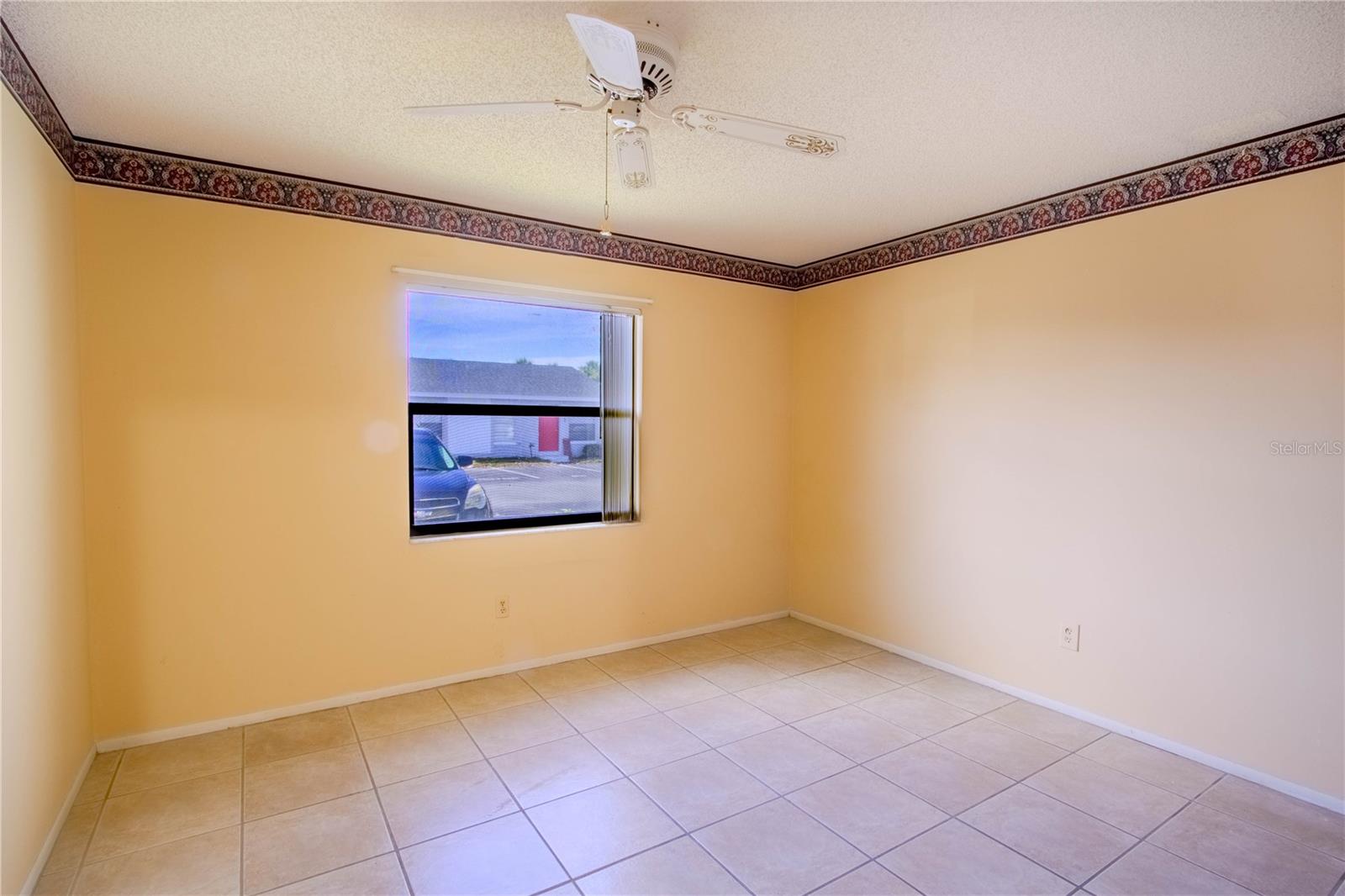 79 LAKE VILLA WAY, KISSIMMEE, FL, 34743