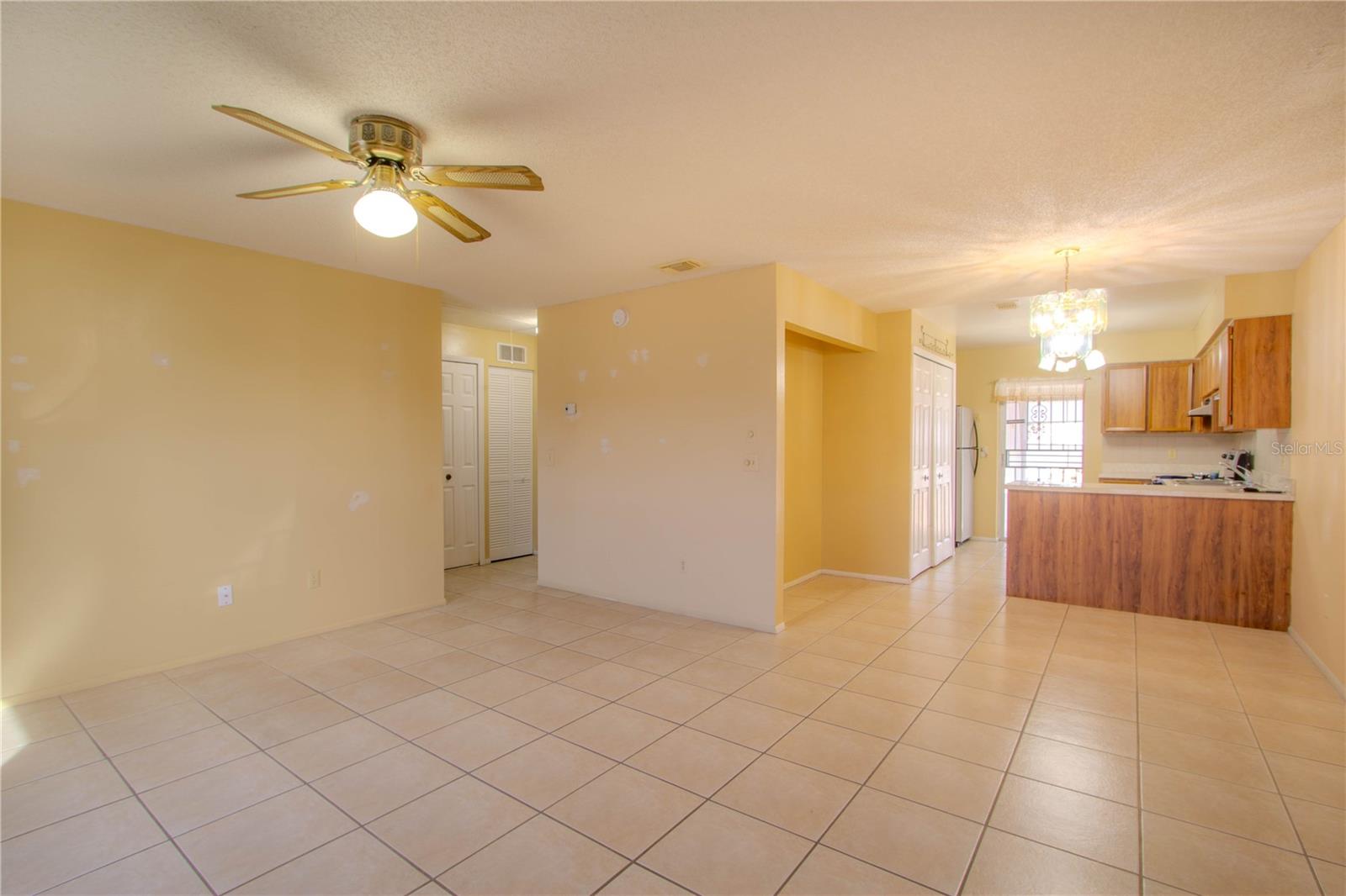 79 LAKE VILLA WAY, KISSIMMEE, FL, 34743