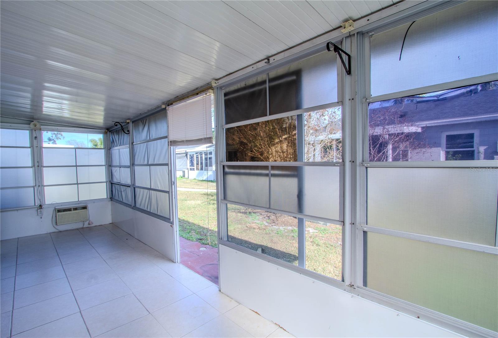 79 LAKE VILLA WAY, KISSIMMEE, FL, 34743