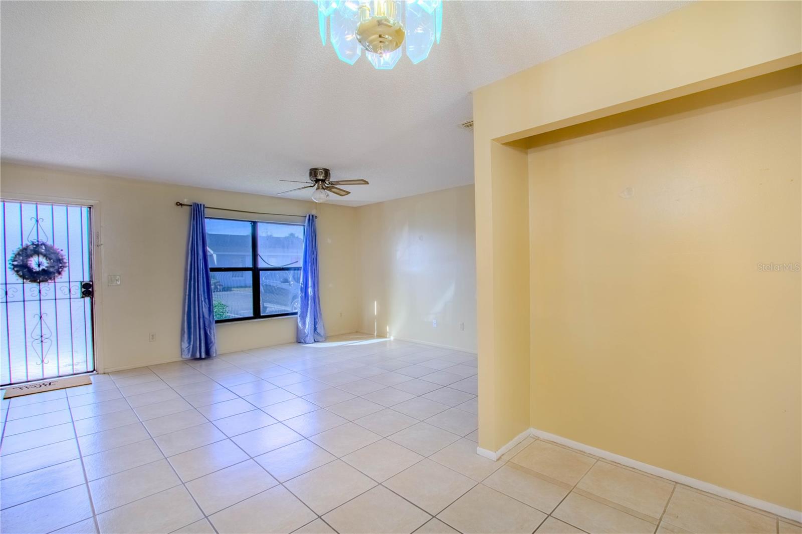 79 LAKE VILLA WAY, KISSIMMEE, FL, 34743