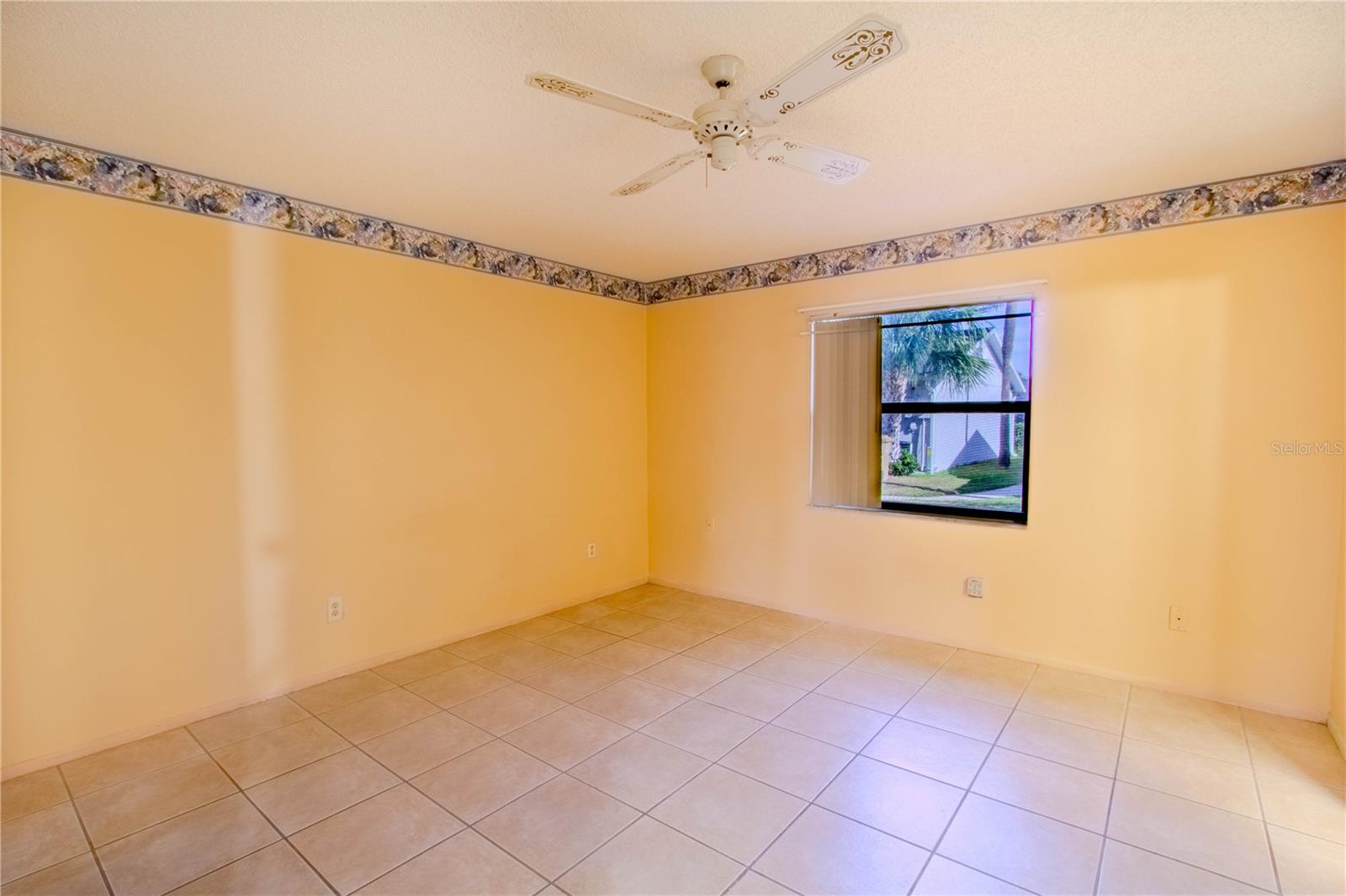 79 LAKE VILLA WAY, KISSIMMEE, FL, 34743