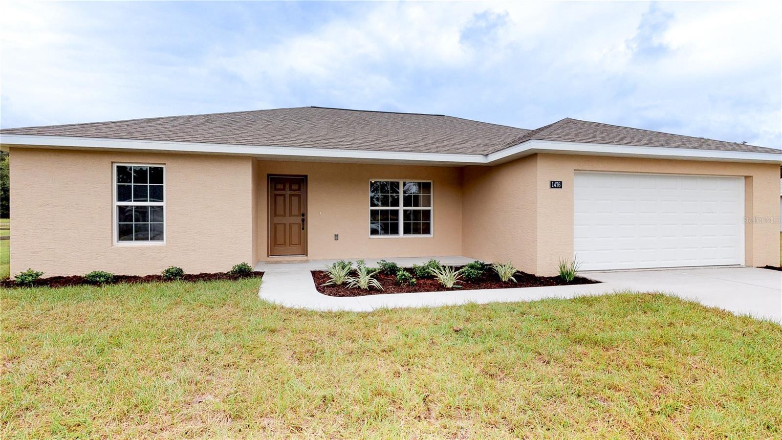 1697 NE 161ST ST, CITRA, FL, 32113