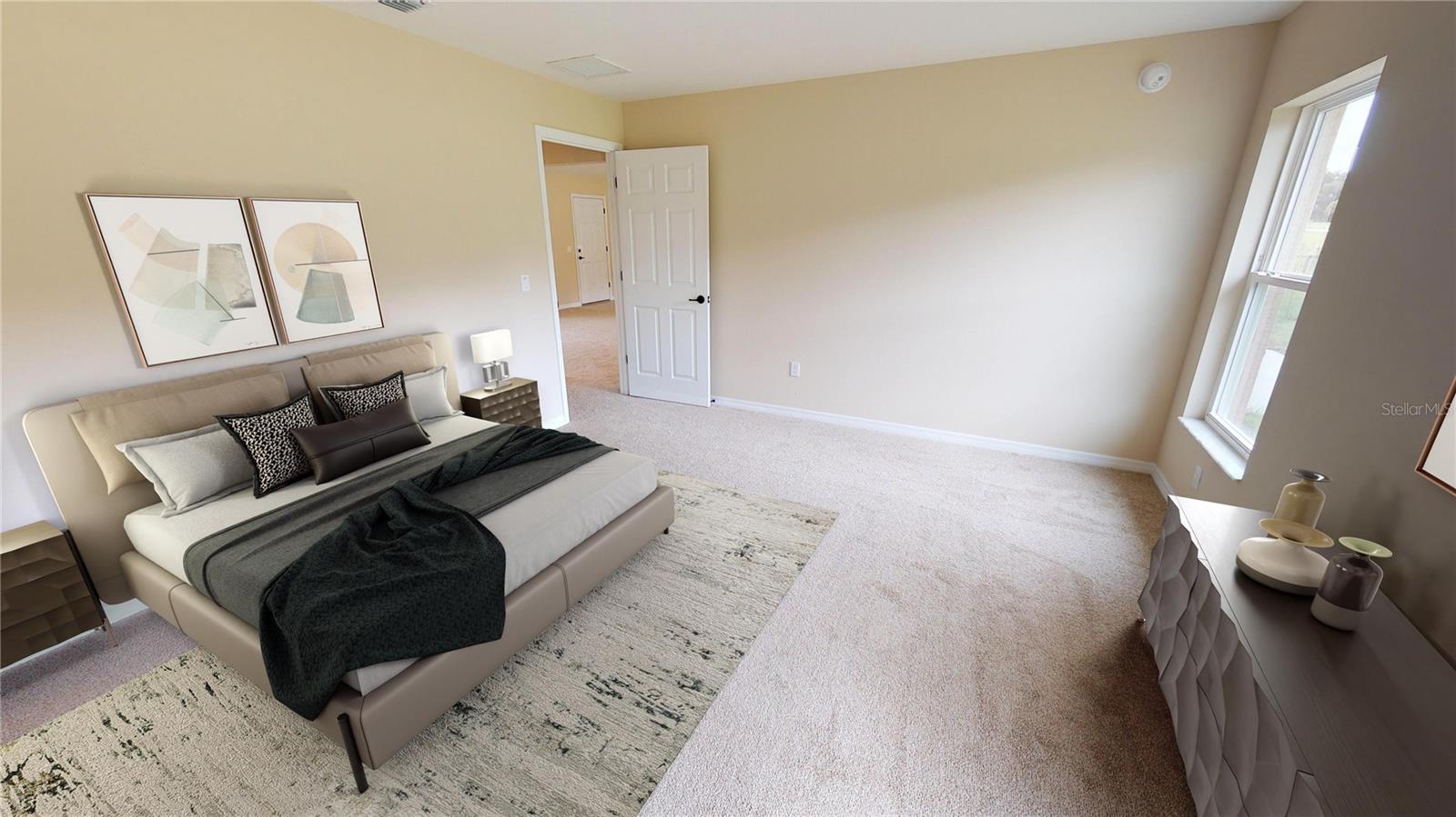 1697 NE 161ST ST, CITRA, FL, 32113