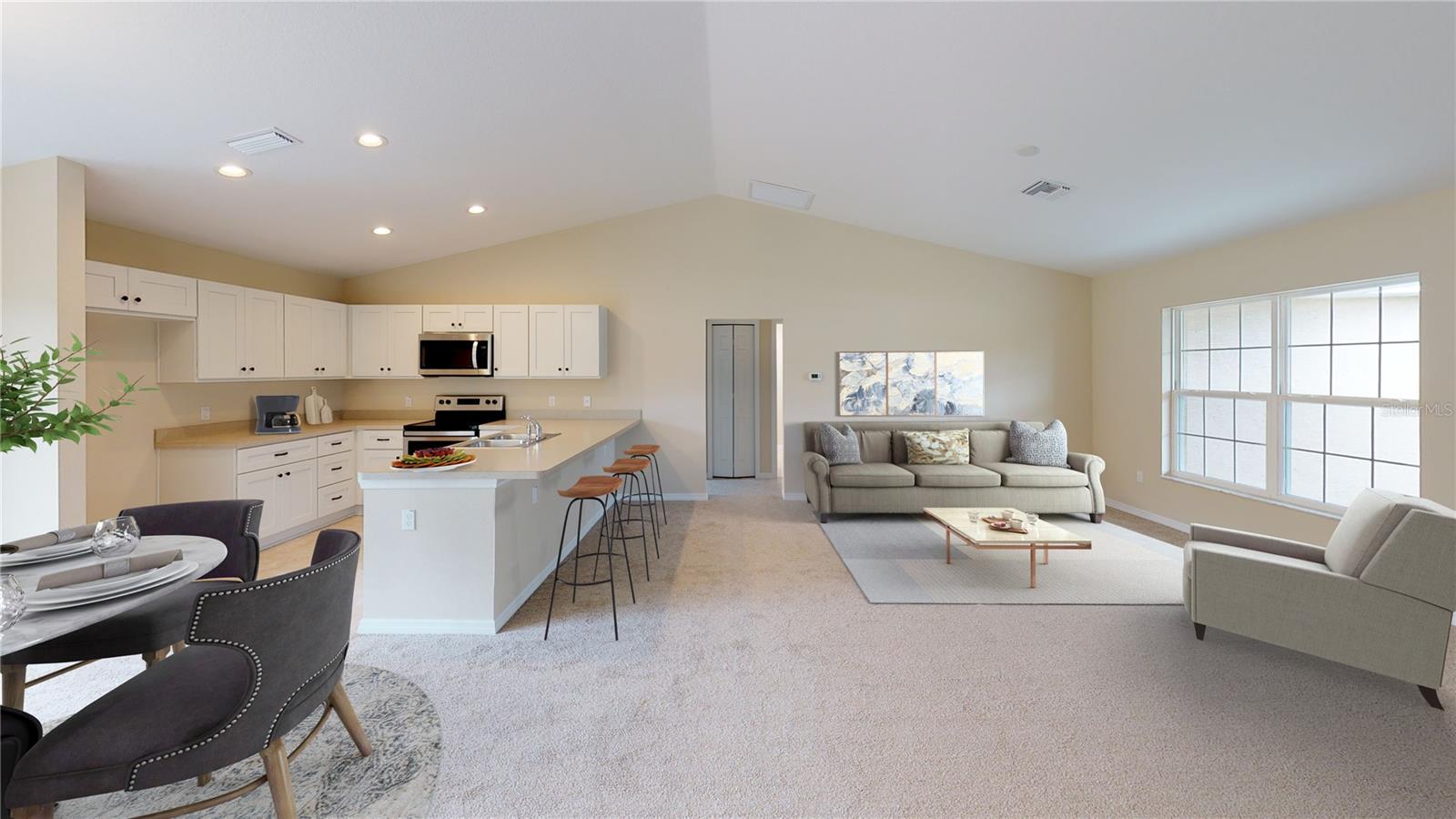 1697 NE 161ST ST, CITRA, FL, 32113