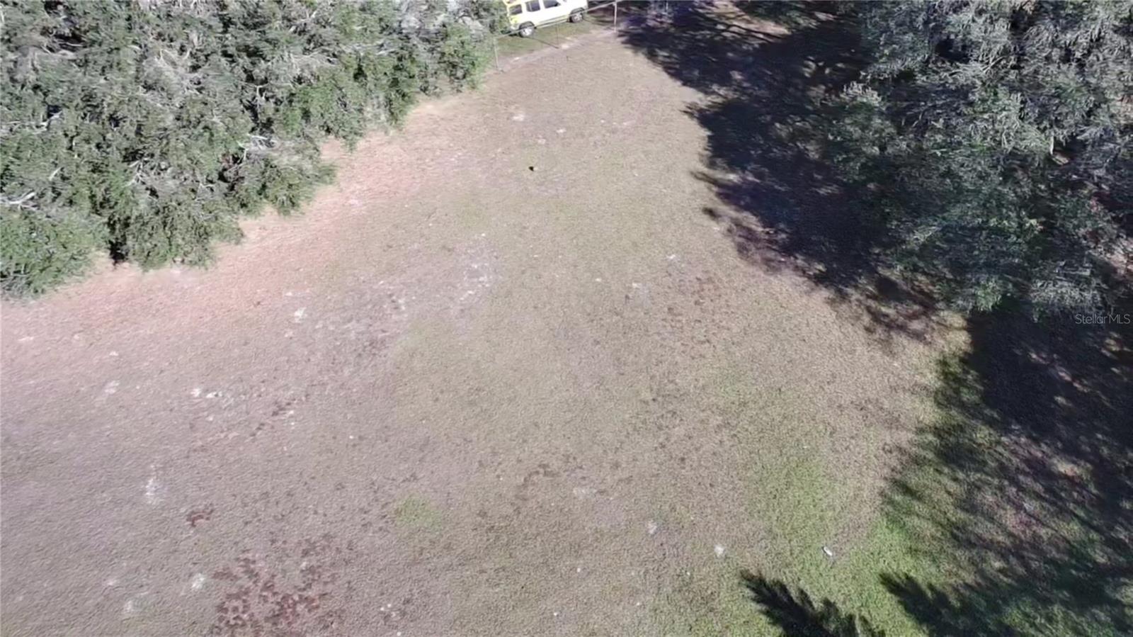 0 6TH ST, MULBERRY, FL, 33860