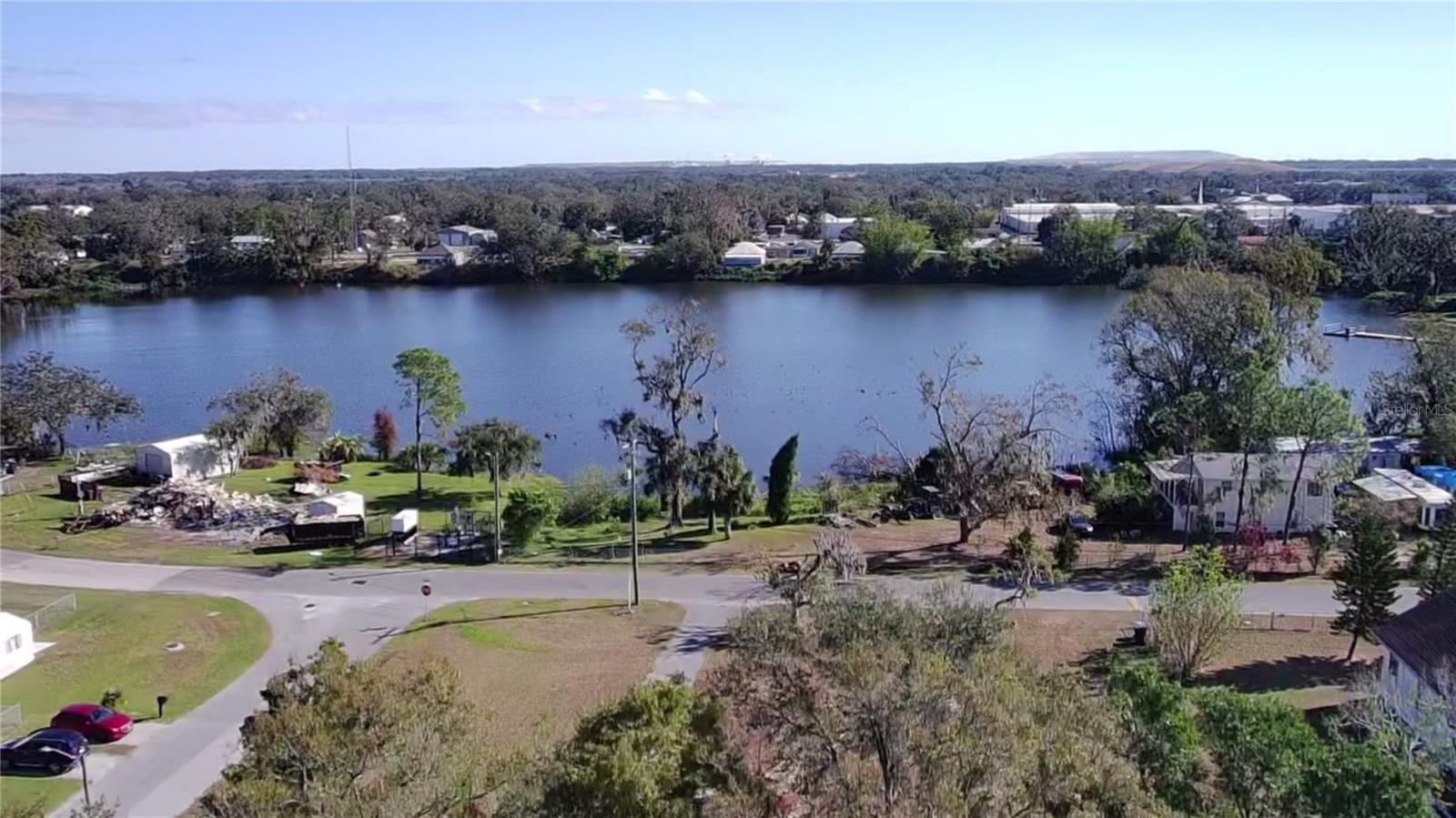 0 6TH ST, MULBERRY, FL, 33860