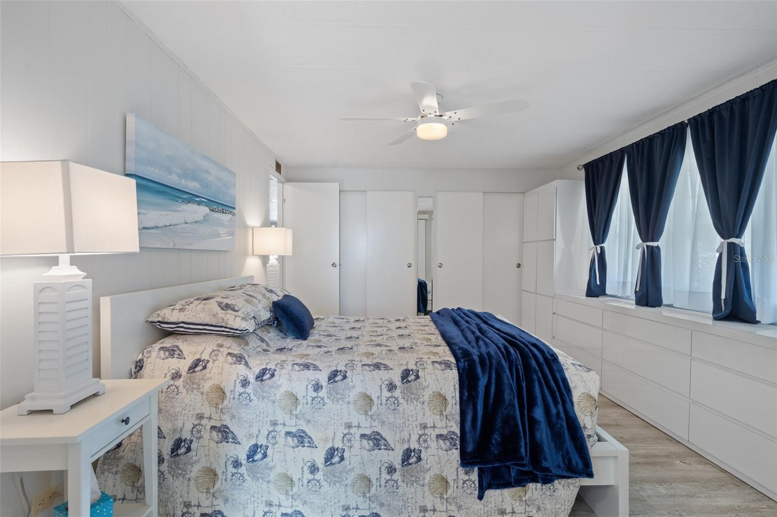 8518 HIGHPOINT BLVD, BROOKSVILLE, FL, 34613