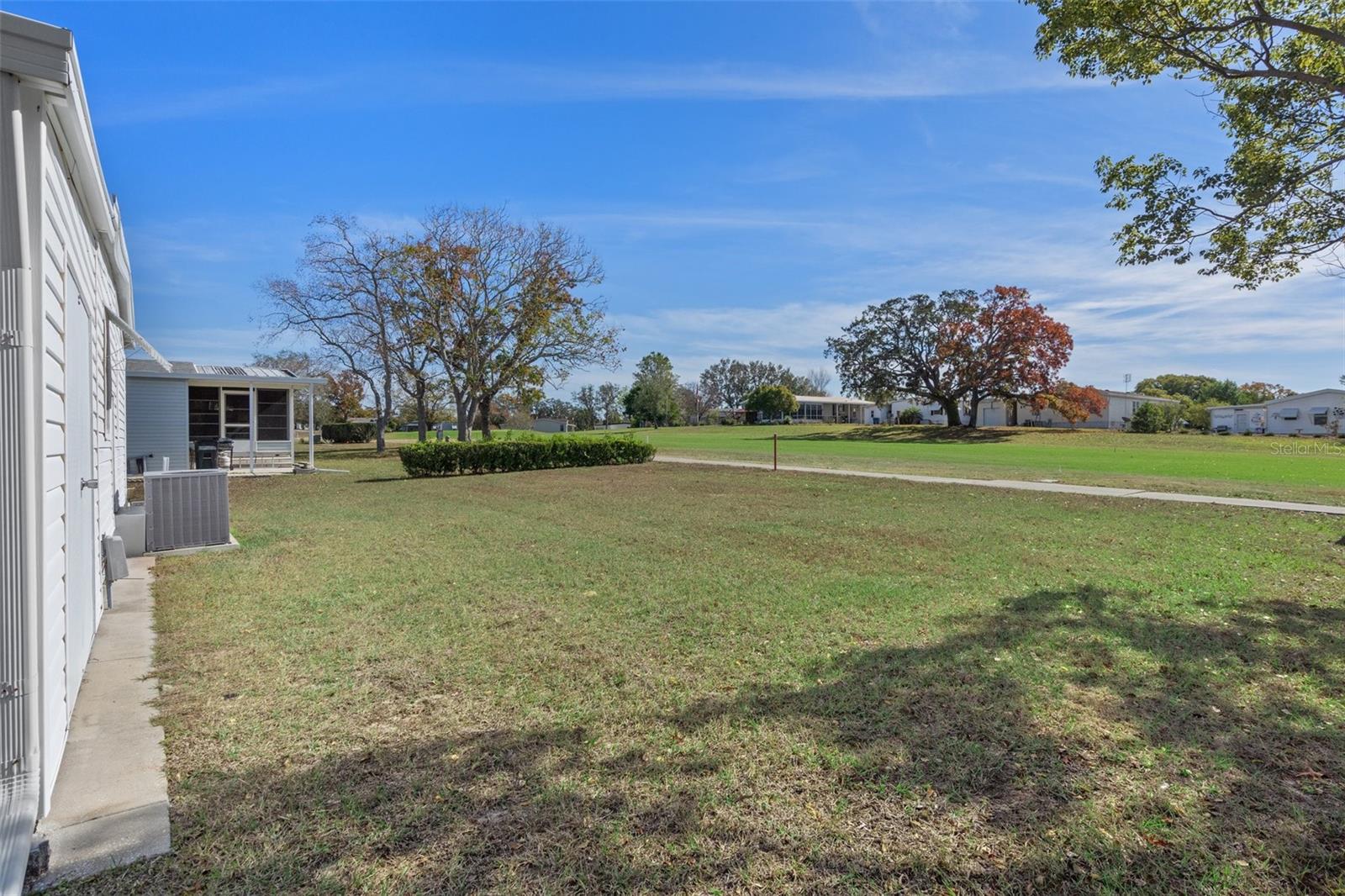 8518 HIGHPOINT BLVD, BROOKSVILLE, FL, 34613