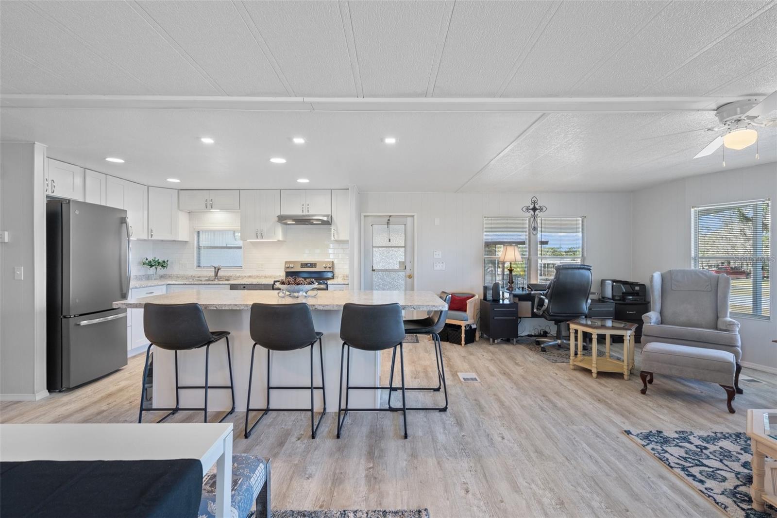 8518 HIGHPOINT BLVD, BROOKSVILLE, FL, 34613
