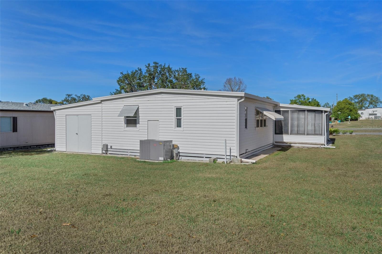 8518 HIGHPOINT BLVD, BROOKSVILLE, FL, 34613