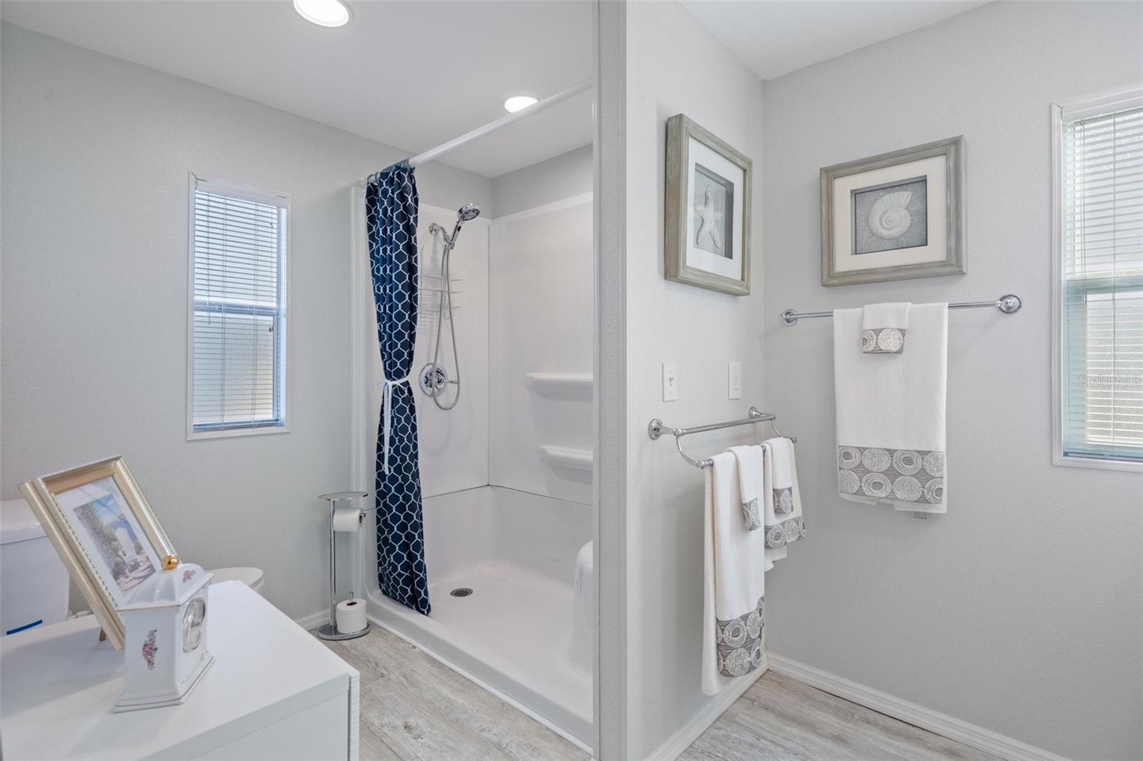 8518 HIGHPOINT BLVD, BROOKSVILLE, FL, 34613