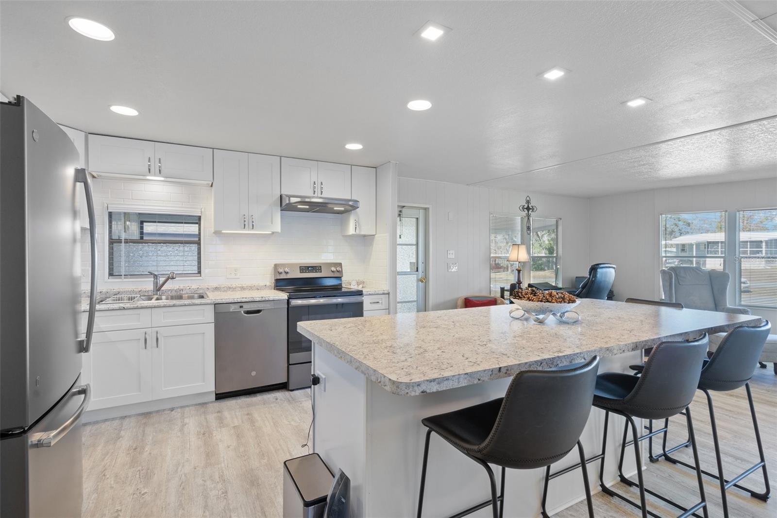 8518 HIGHPOINT BLVD, BROOKSVILLE, FL, 34613