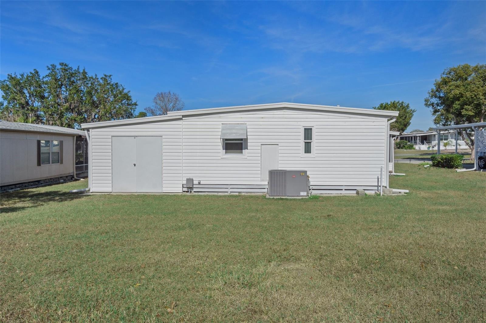 8518 HIGHPOINT BLVD, BROOKSVILLE, FL, 34613