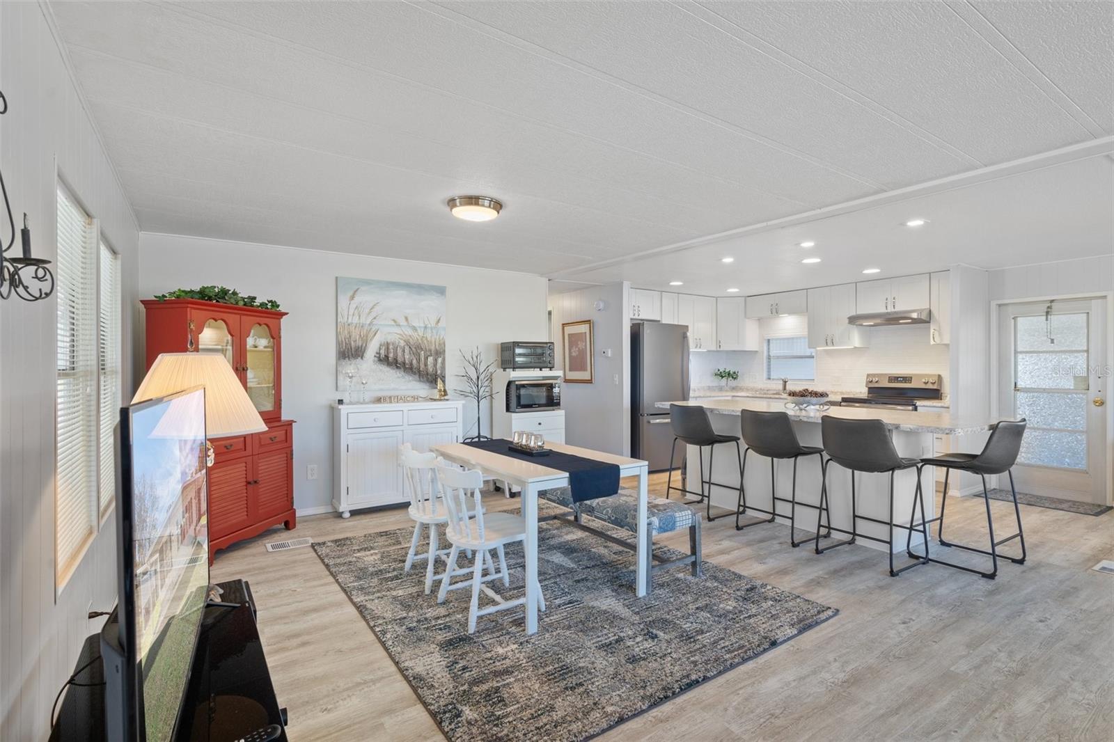 8518 HIGHPOINT BLVD, BROOKSVILLE, FL, 34613