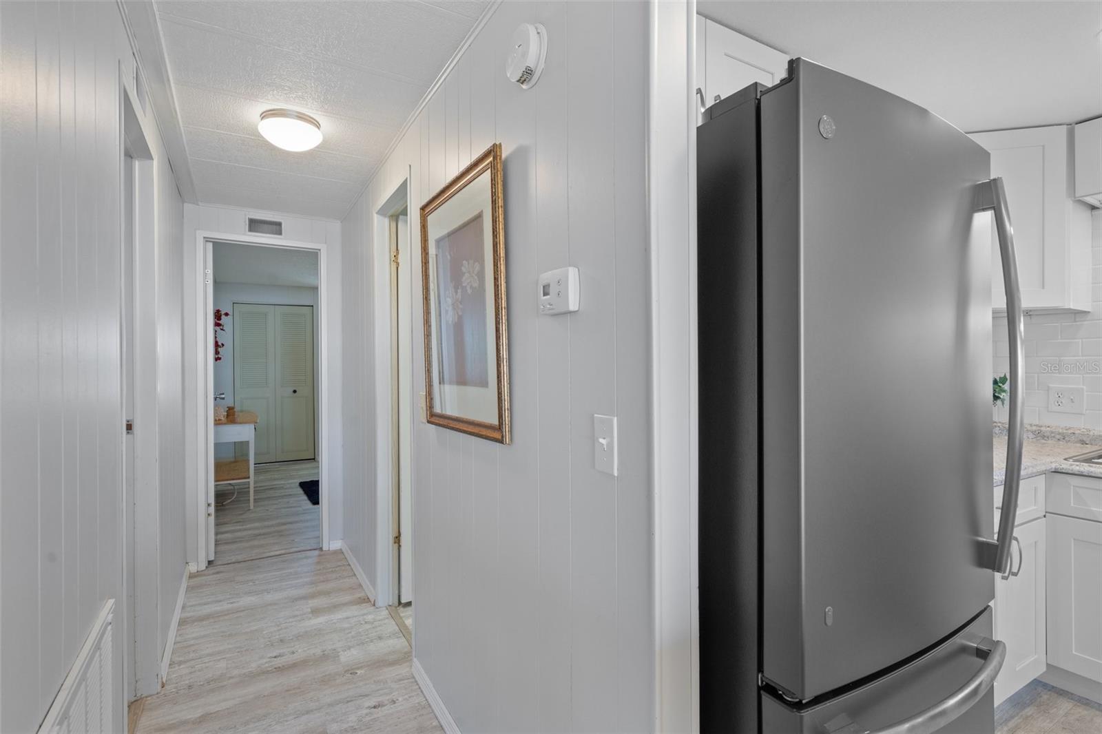 8518 HIGHPOINT BLVD, BROOKSVILLE, FL, 34613
