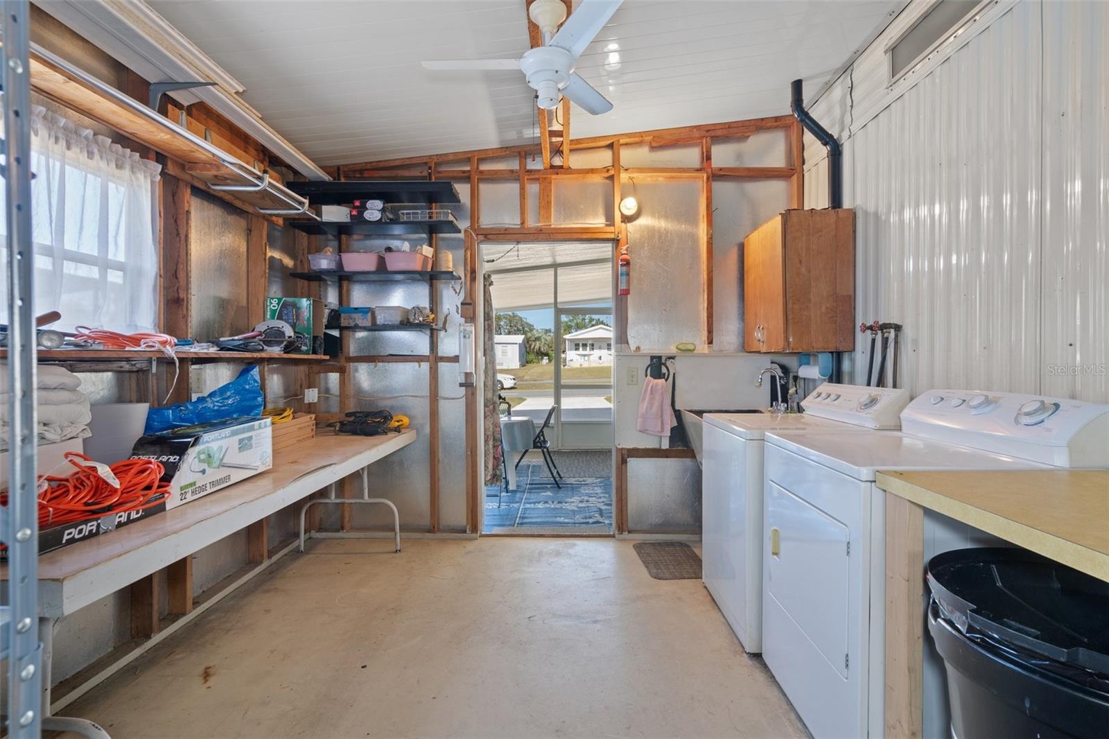 8518 HIGHPOINT BLVD, BROOKSVILLE, FL, 34613