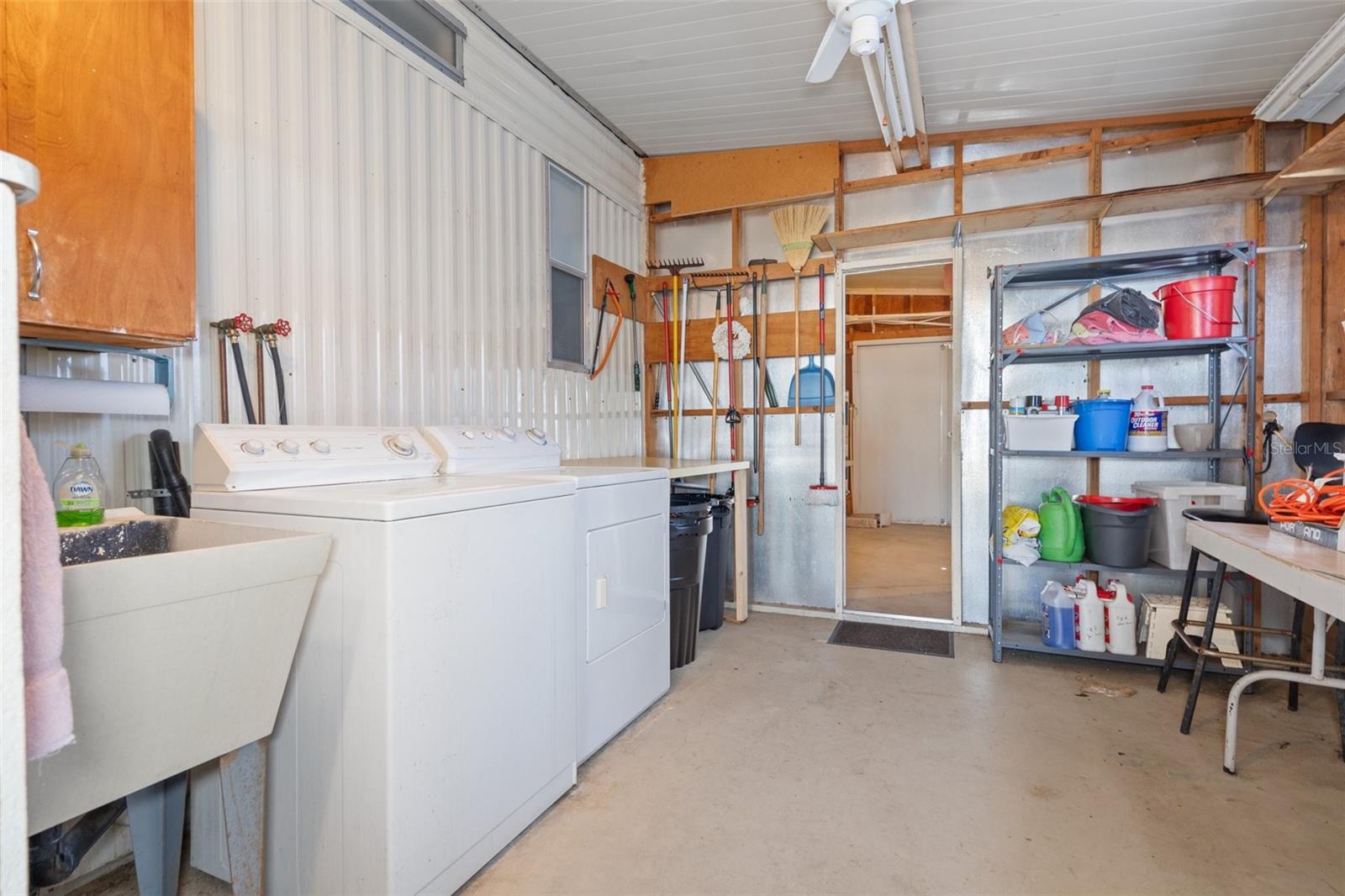 8518 HIGHPOINT BLVD, BROOKSVILLE, FL, 34613