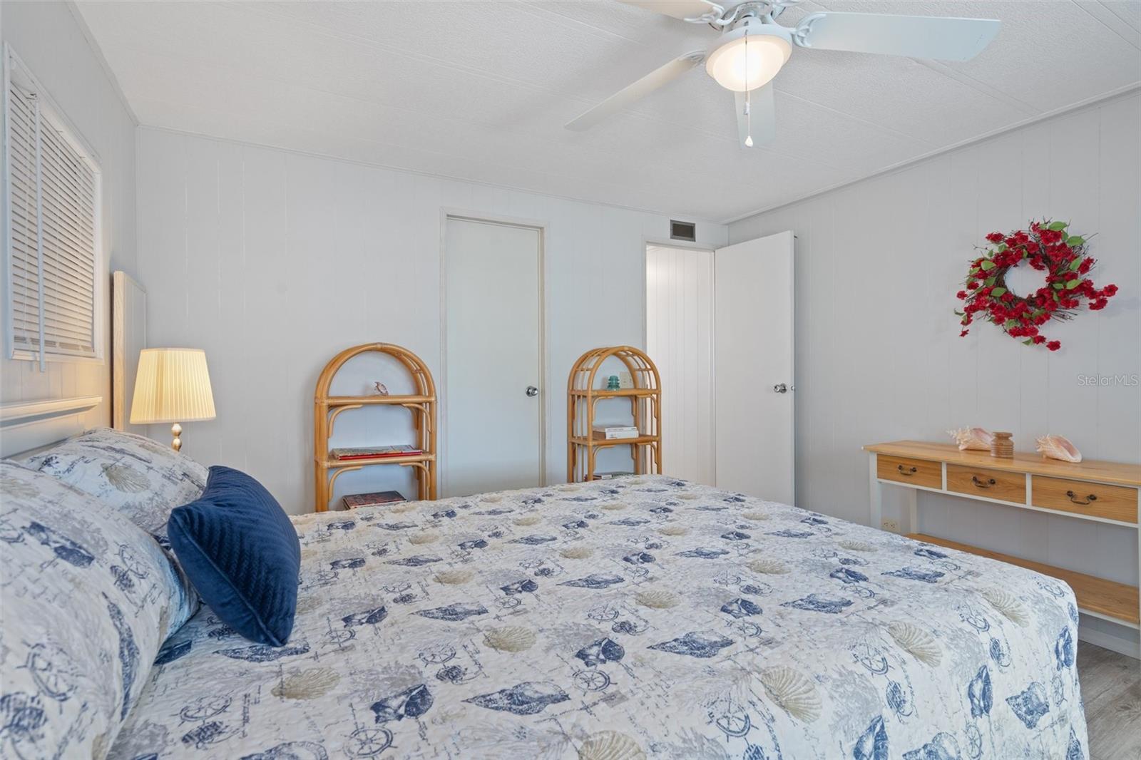 8518 HIGHPOINT BLVD, BROOKSVILLE, FL, 34613