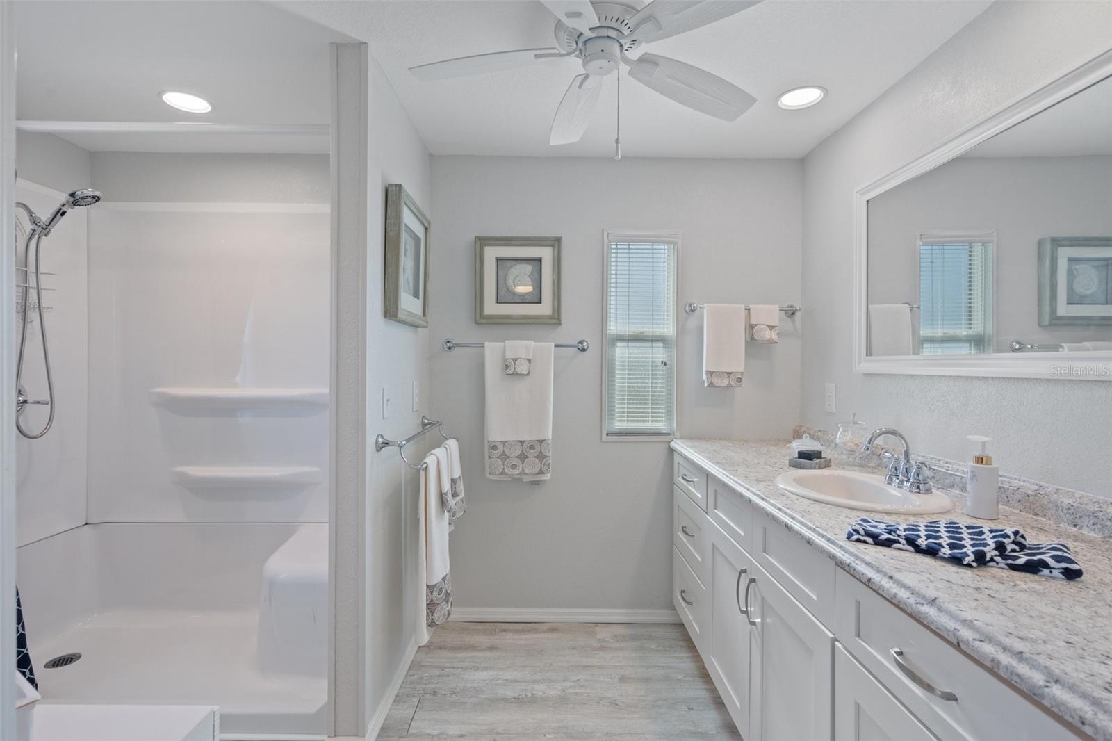 8518 HIGHPOINT BLVD, BROOKSVILLE, FL, 34613