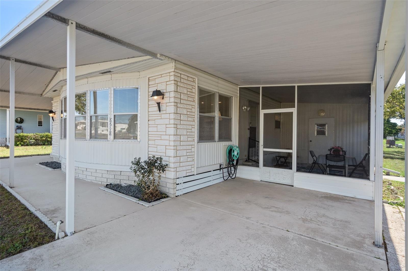 8518 HIGHPOINT BLVD, BROOKSVILLE, FL, 34613