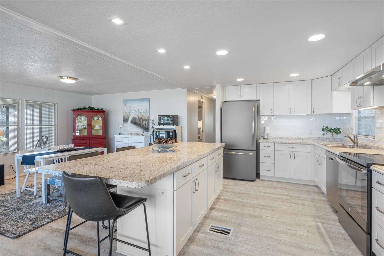 8518 HIGHPOINT BLVD, BROOKSVILLE, FL, 34613